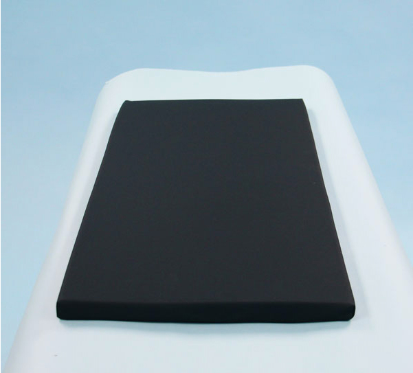 Replacement Rectangle Minor Procedure Table Deluxe Foam Pad