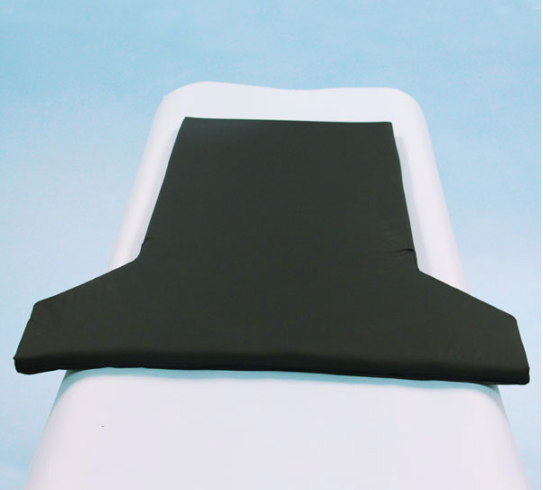 Replacement End Rest Deluxe Foam Pad
